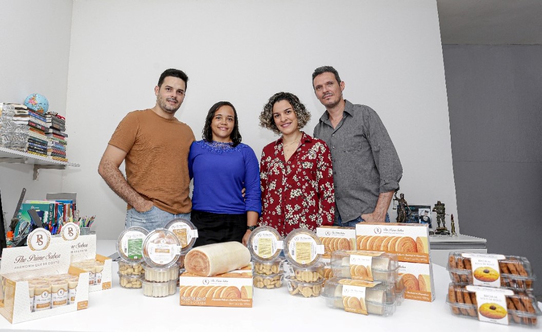 Imagem de destaque do artigo